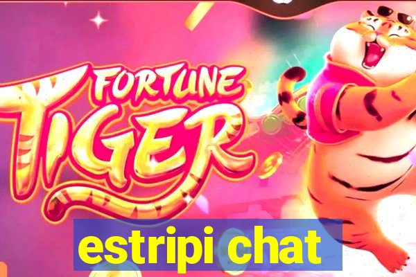 estripi chat